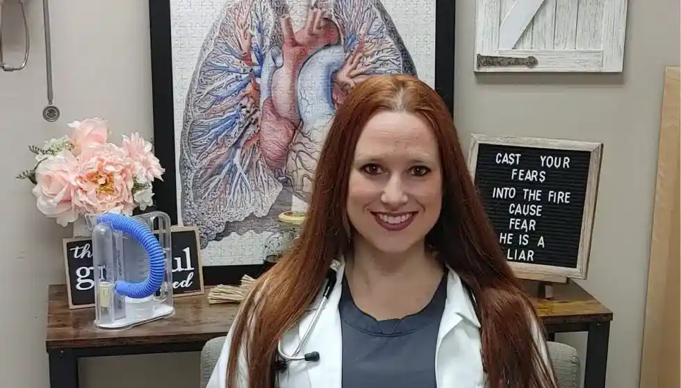 JessicaJaros RTM PatientStories Pic1 0166 980x559