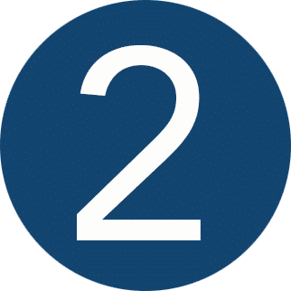 Platform 6 2 1