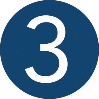 Platform 7 3