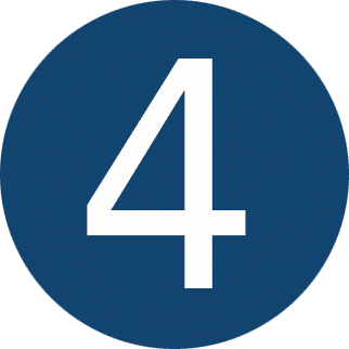 Platform 8 4