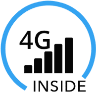 4G-Inside-2@2x 4G Inside