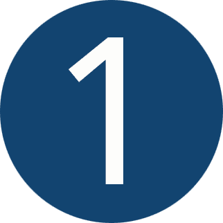 Platform 5 one 1