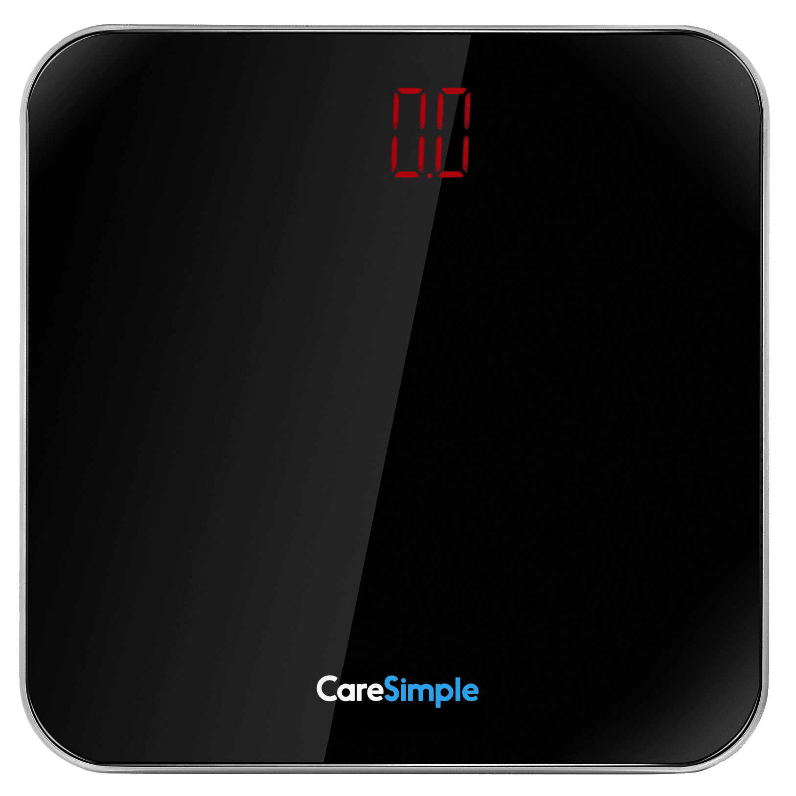 CareSimple 4G Body Weight Scale CareSimple 4G Body Weight Scale