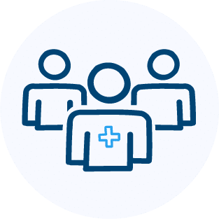 Patients 11 careteam