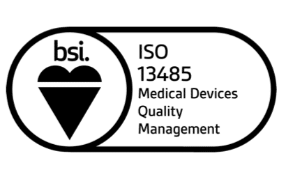 iso13485 iso13485