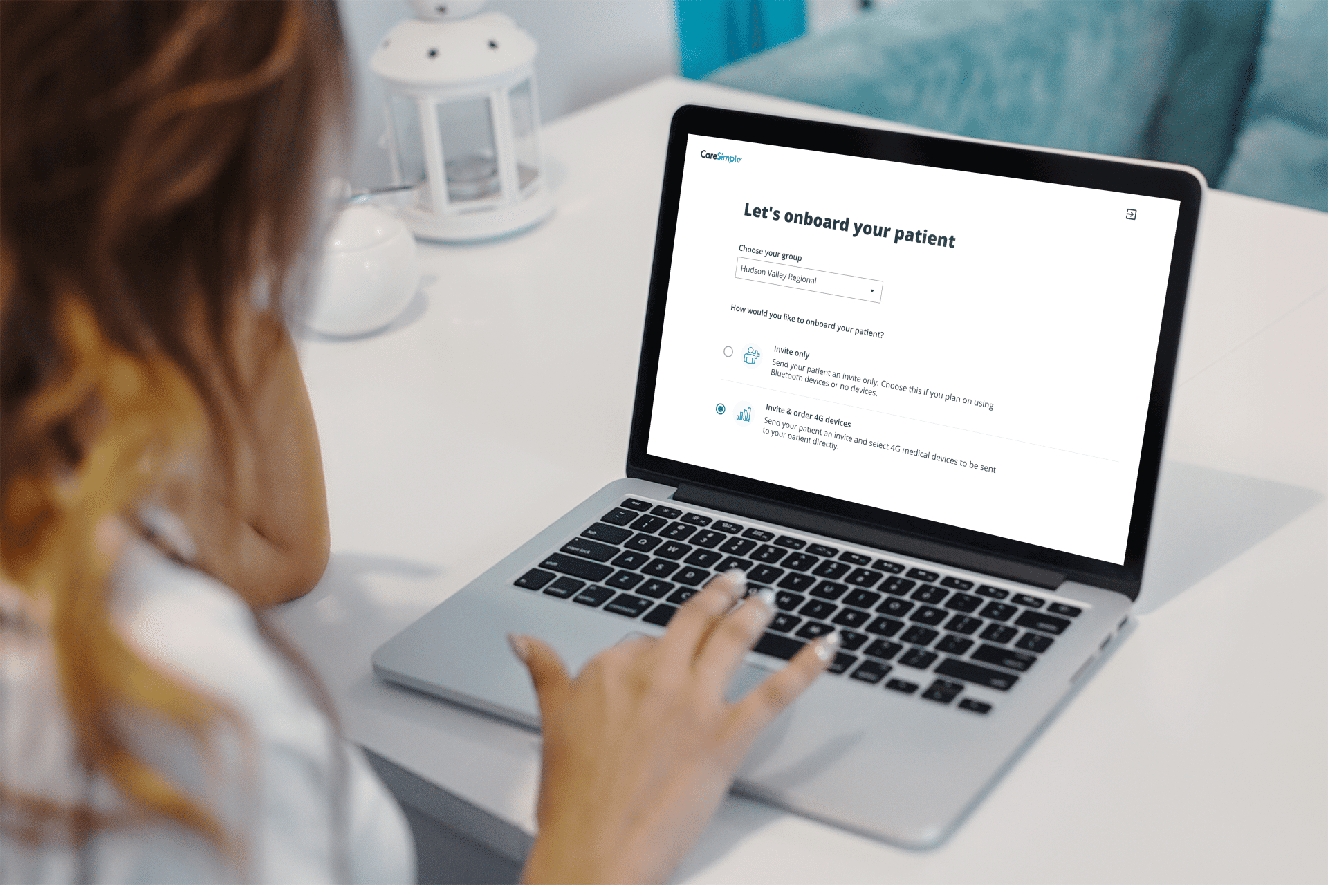 onboarding your patients onboarding your patients