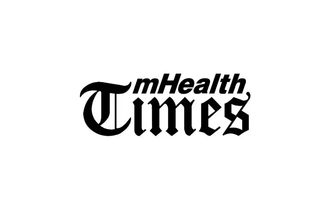 mHealth Times Highlights CareSimple’s Recent Remote Patient Monitoring Partnership with Compass Medical