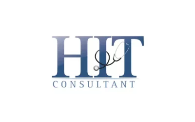 HIT Consultant Spotlights CareSimple Partnership with The MetroHeath System