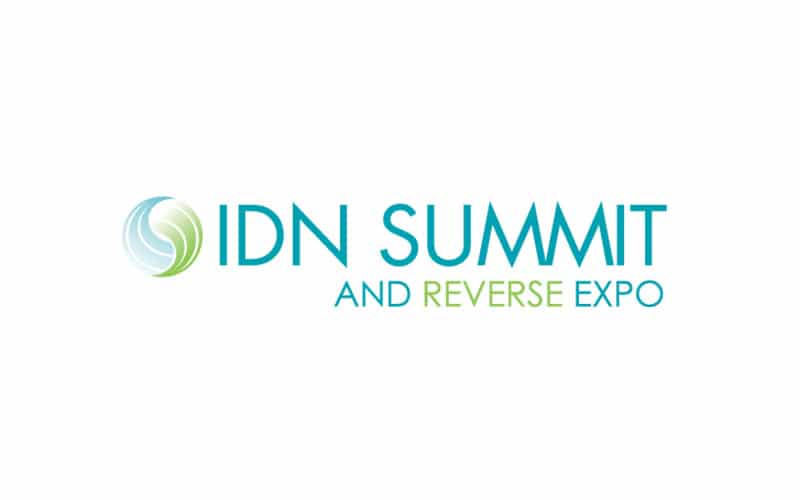 Join CareSimple at the 20th Annual 2021 Spring IDN Conference