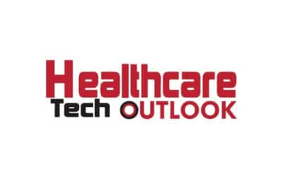 Healthcare Tech Outlook couvre le partenariat entre CareSimple et le groupe Magnet