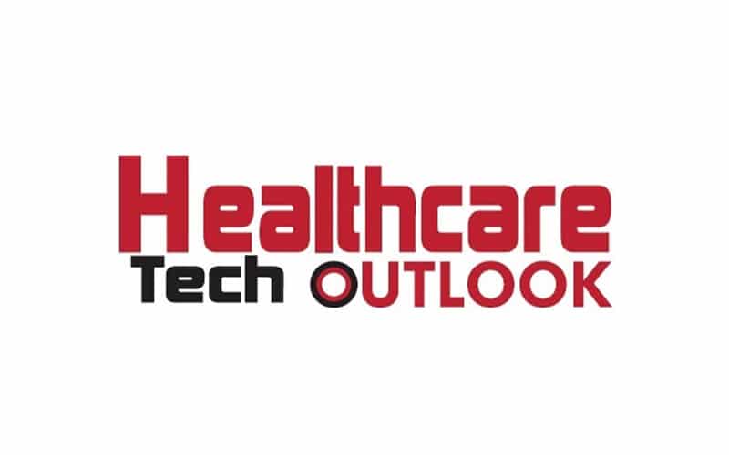 healthcare tech outlook coverage