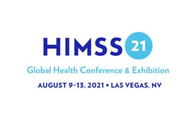 Découvrez la session de formation HIMSS 2021 de CareSimple : Renforcer la santé de la population avec RPM