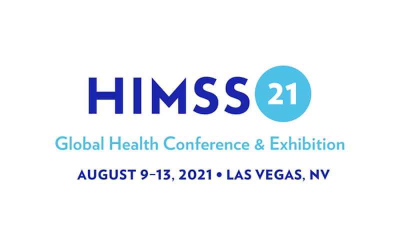 Check Out CareSimple’s 2021 HIMSS Education Session: Empower Population Health with RPM