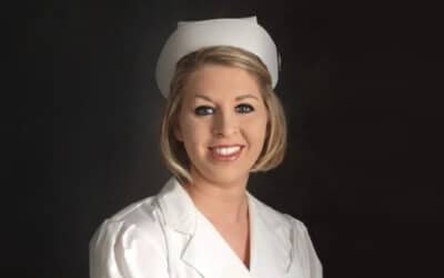 Charting a Clinical Care Management Journey with Hope Klein, LPN