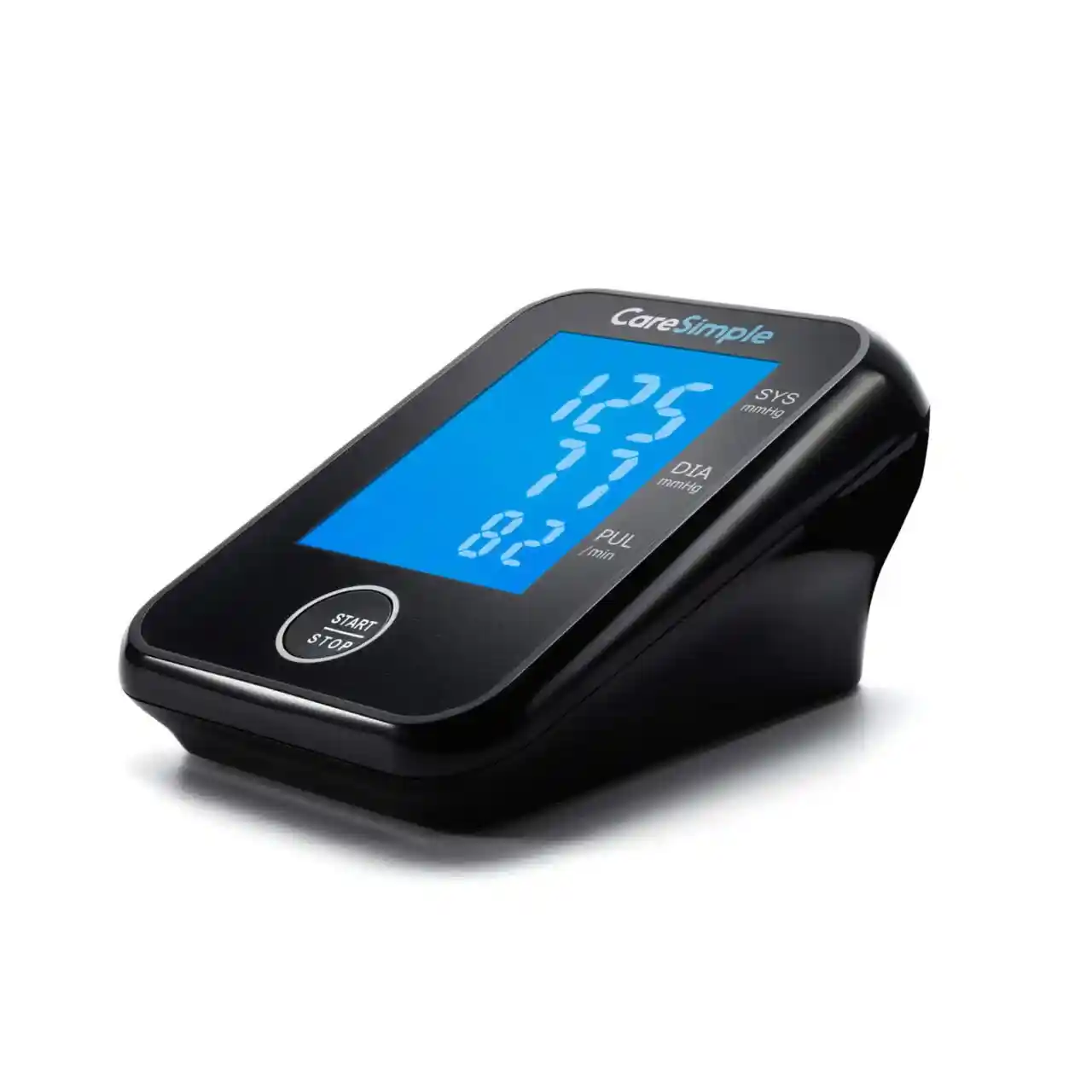CareSimple Remote Blood Pressure Monitor