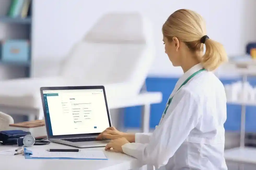 How Remote Patient Monitoring Reimbursement Is Changing in 2022