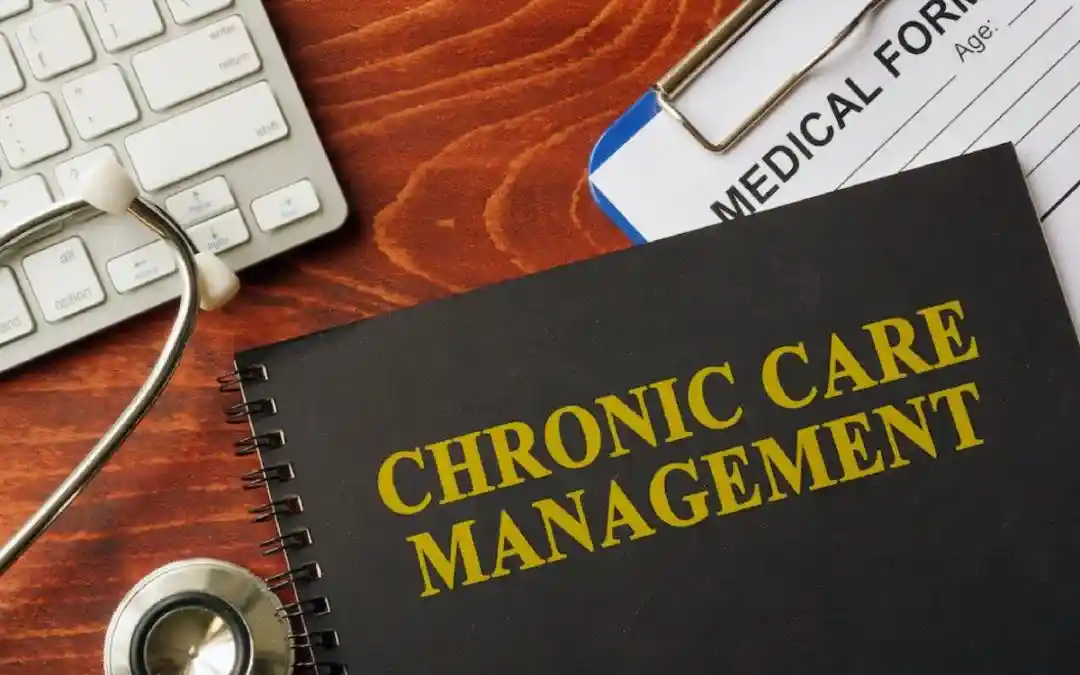 UPDATED: What Is Chronic Care Management (CCM)?