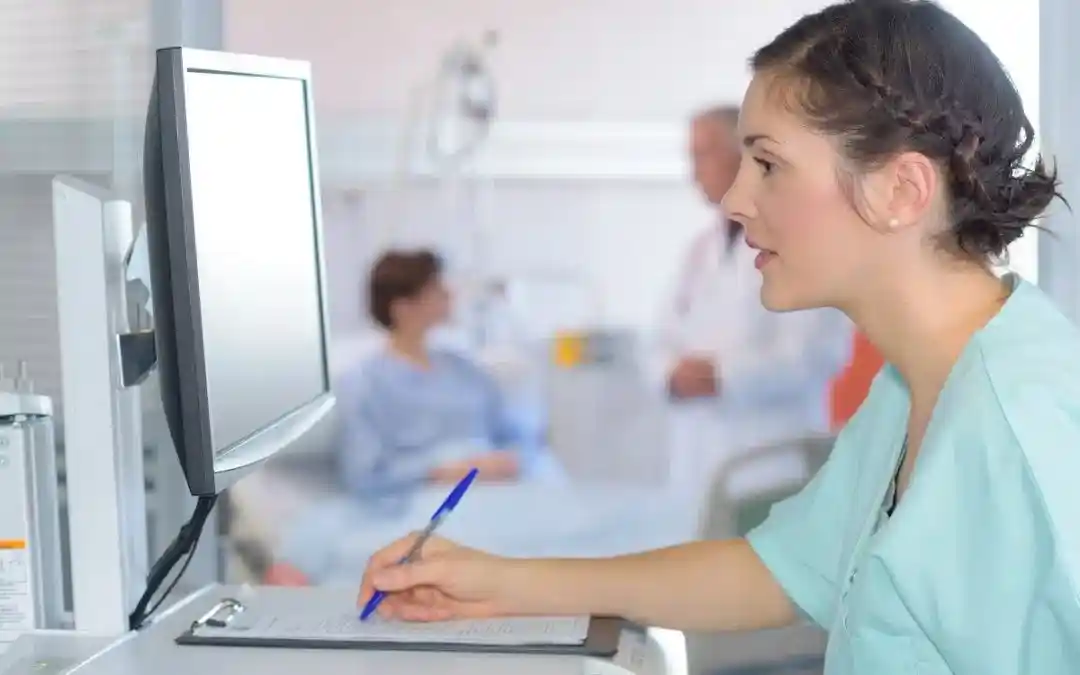 5 Reasons Why Integrating EHR Systems is Essential for Telehealth Success