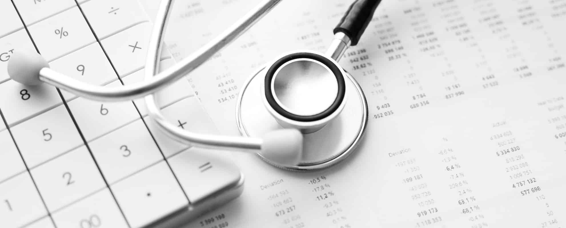 CareSimple RPM Billing Guide: How Does Billing for Remote Patient Monitoring Work?