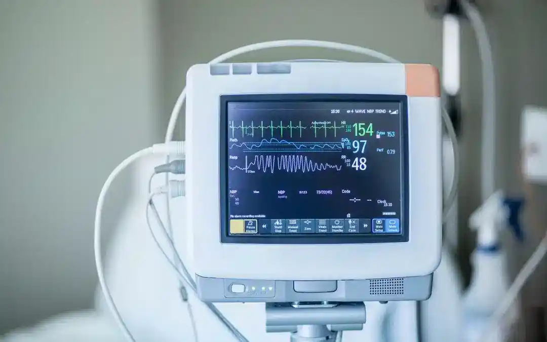 What’s the Difference between Inpatient and Outpatient Remote Monitoring?
