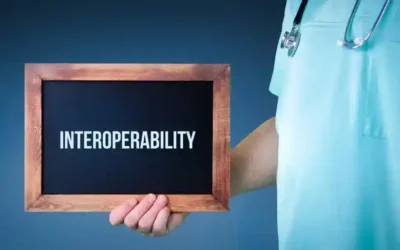 Comment parvenir à l'interopérabilité dans les soins de santé avec RPM