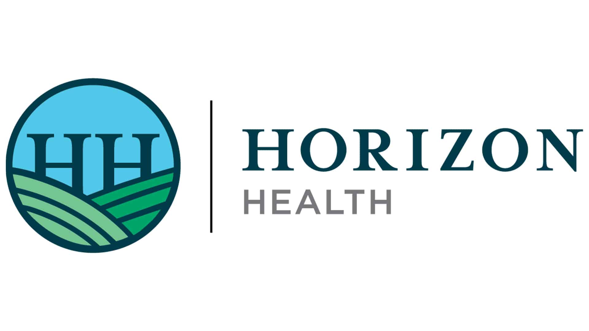 Horizon Health