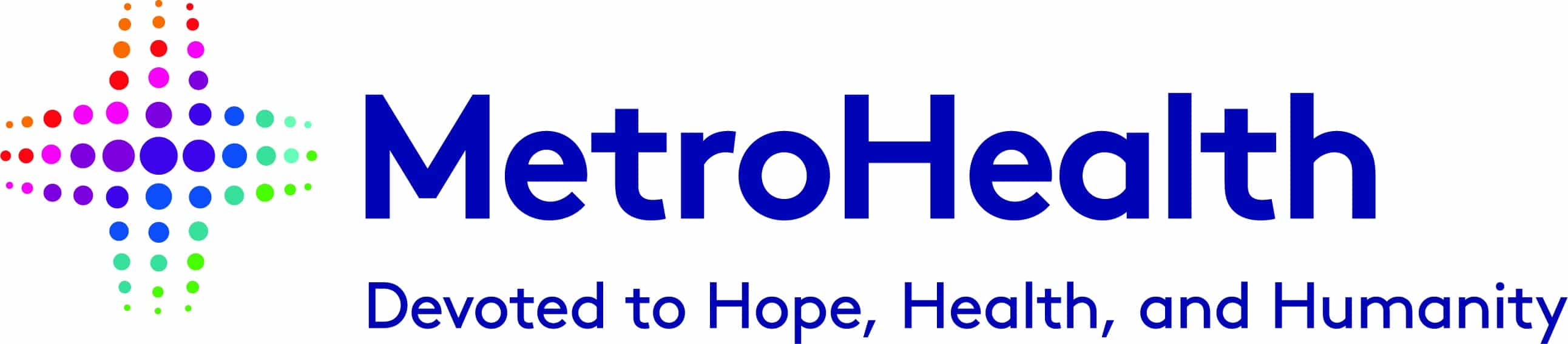 MetroHealth