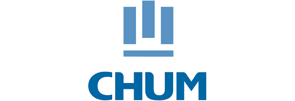 Chum