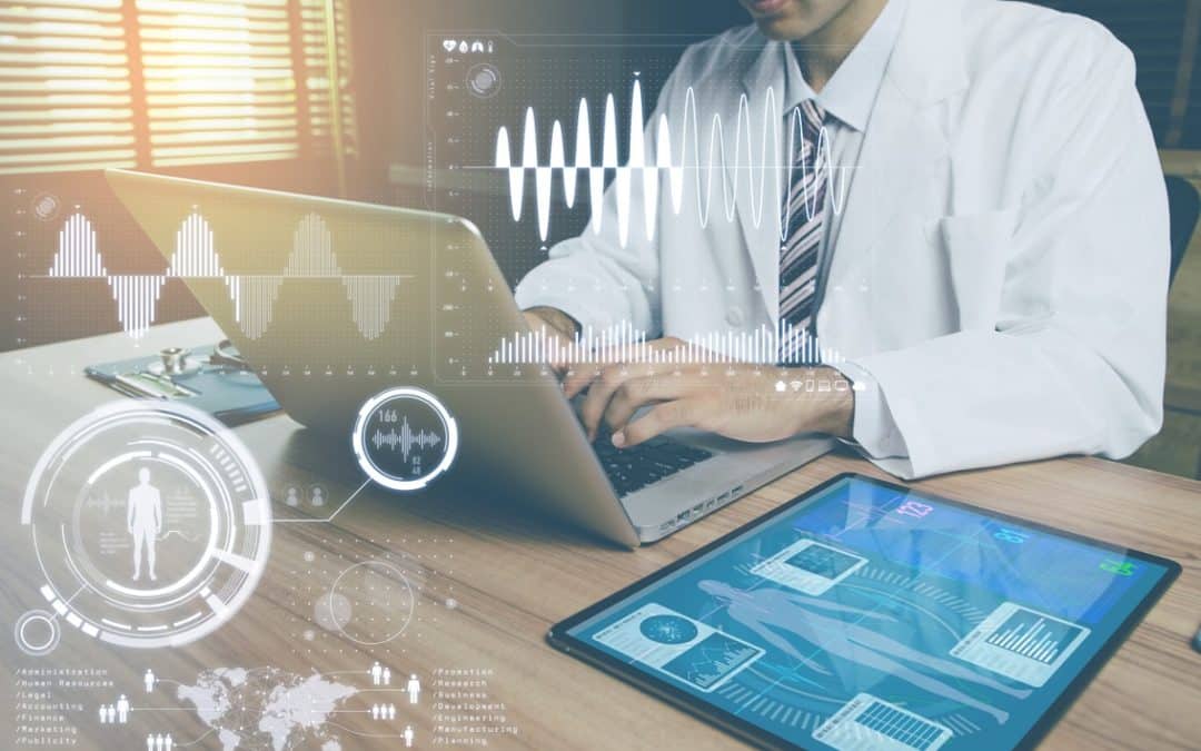 Remote Patient Monitoring Trends: What to Expect in 2023