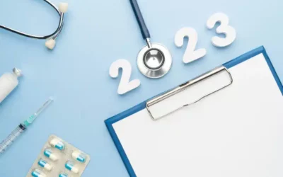 How the 2023 CMS Physician Fee Schedule Impacts Telehealth, RPM & RTM