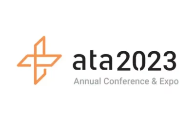 ATA 2023 – March 4-6