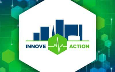 Innove Action 2023 - 13 mars