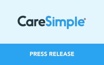 CareSimple’s Groundbreaking Interface-Less RPM Engine Earns Epic Toolbox Designation for 2025