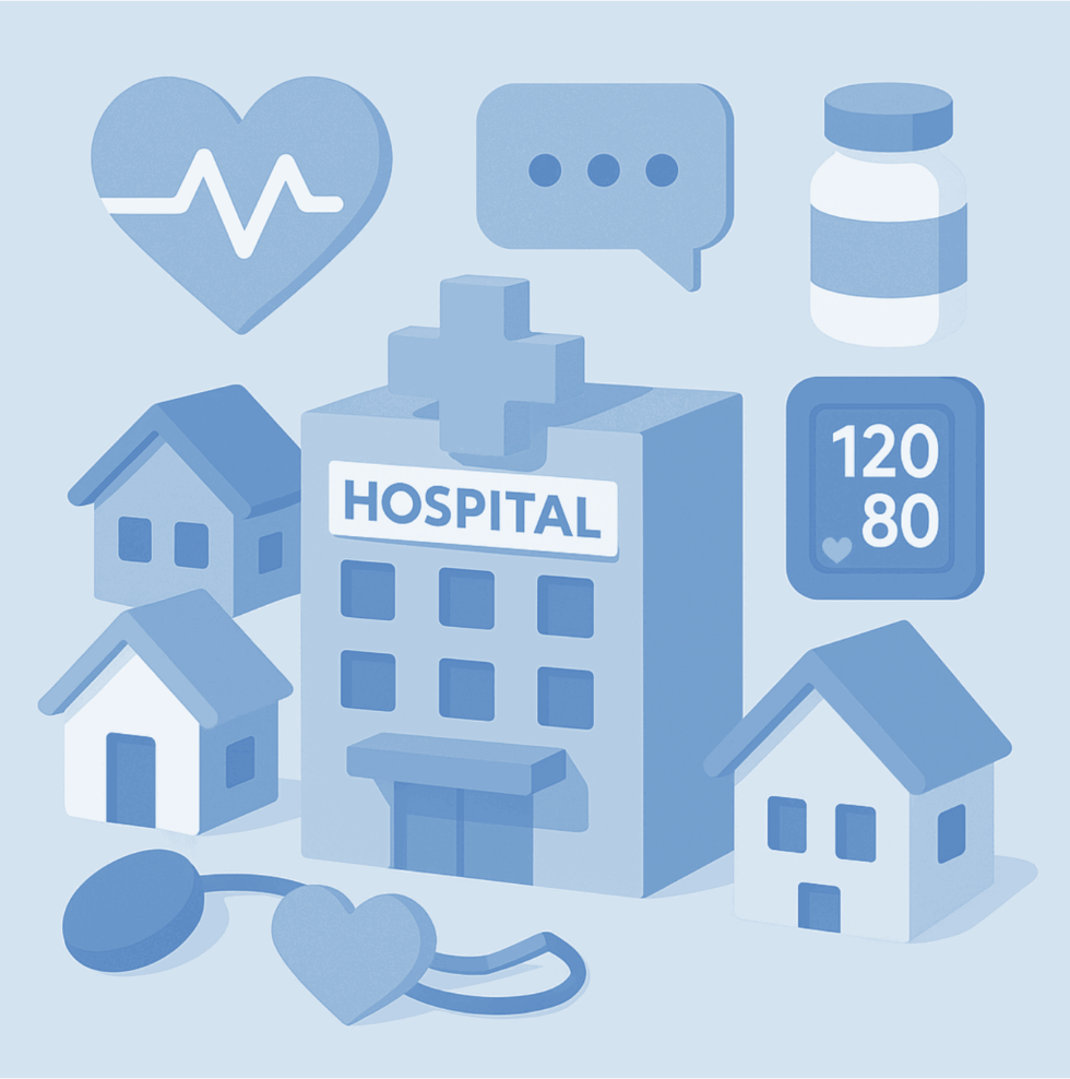 RPM Revolution 2026: CMS Unleashing New Flexibilities And Growth For ...