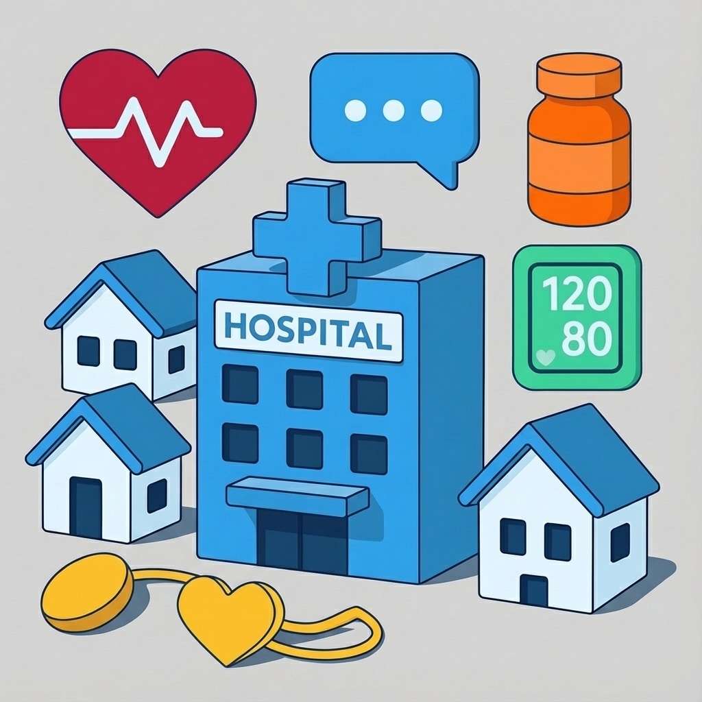 RPM Stylized Diagram Colored elements Dec 2025