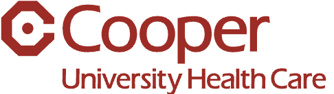 Remote Patient Monitoring 8 Cooper University Health Care