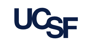 UCSF