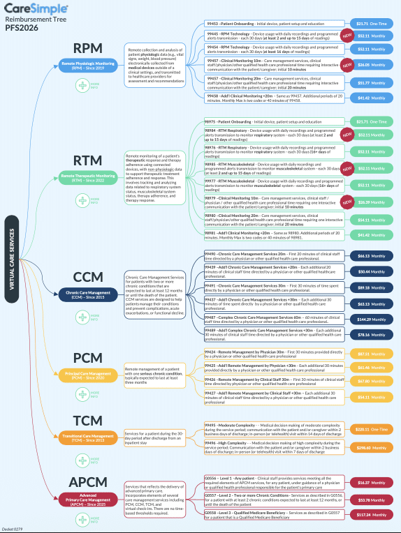 Screenshot 2026 01 20 at 8.39.56 PM