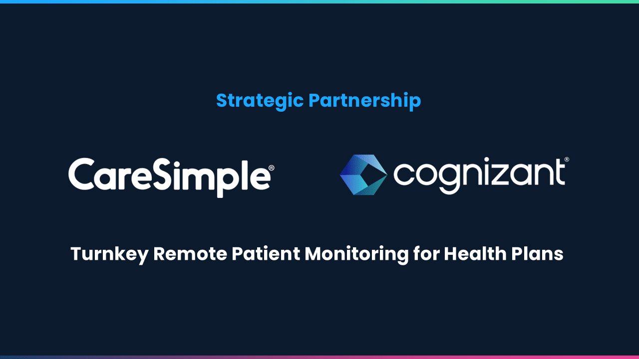 Cognizant Partnership CareSimple Blog Post 040126 D0284